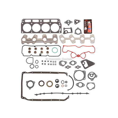 HS9170PT-1, HS9170PT-2, CS9469