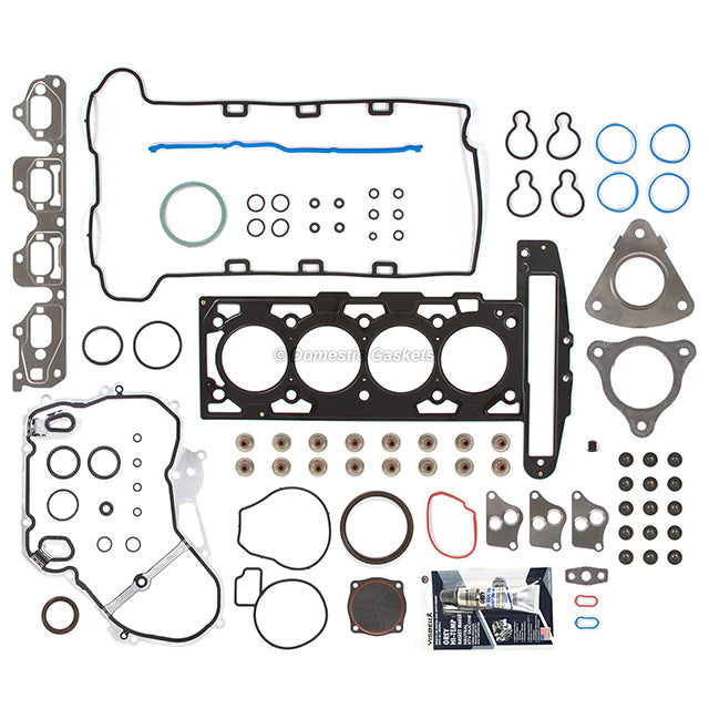 HS26223PT-1, CS26223