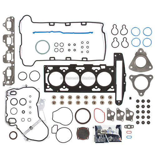 HS26223PT-1, CS26223