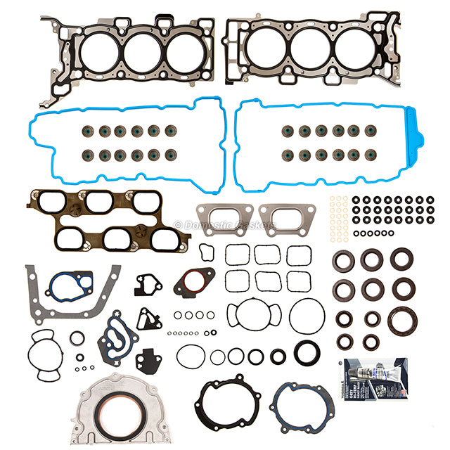 HS26559PT, CS26376, CS26376-1