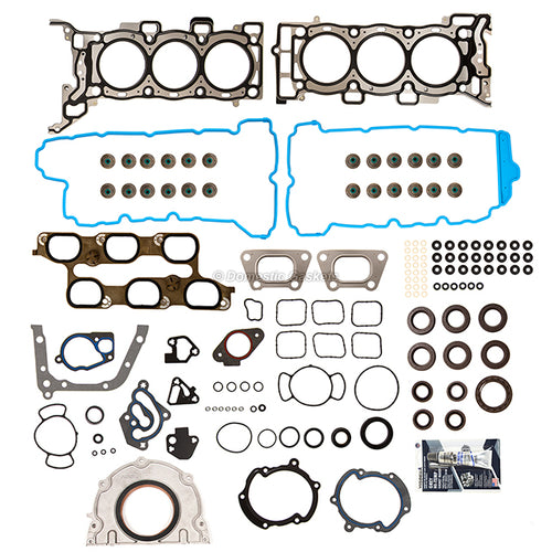 HS26559PT, CS26376, CS26376-1