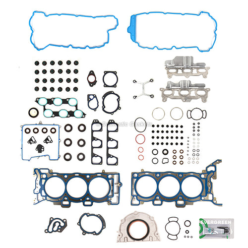 HS26376PT-11, CS26376-1