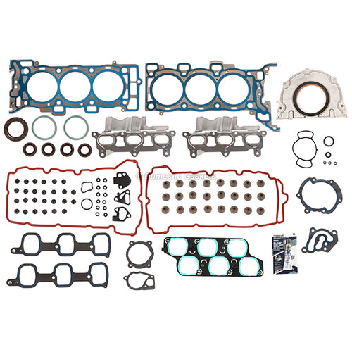 HS26376PT-1, CS26376, CS26376-1