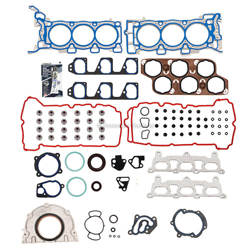 HS26376PT-3, CS26376, CS26376-1