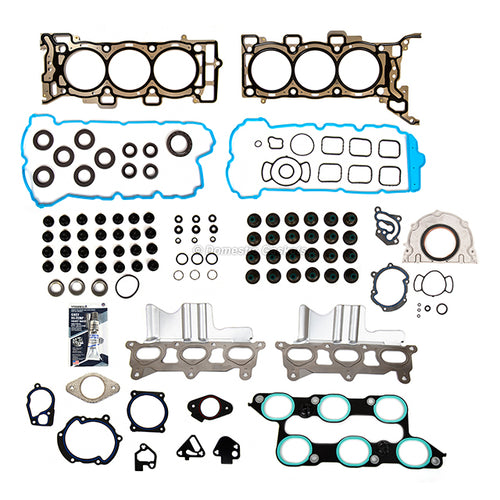 HS26376PT-5, CS26376-1