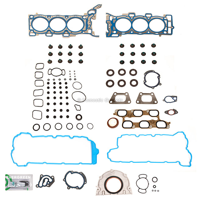 HS26376PT-9, CS26376-1