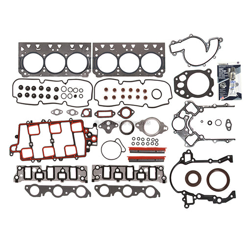 HS9917PT-4, CS9917-4