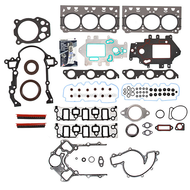 HS9089PT-3, HS9089PT-4, CS9917-4