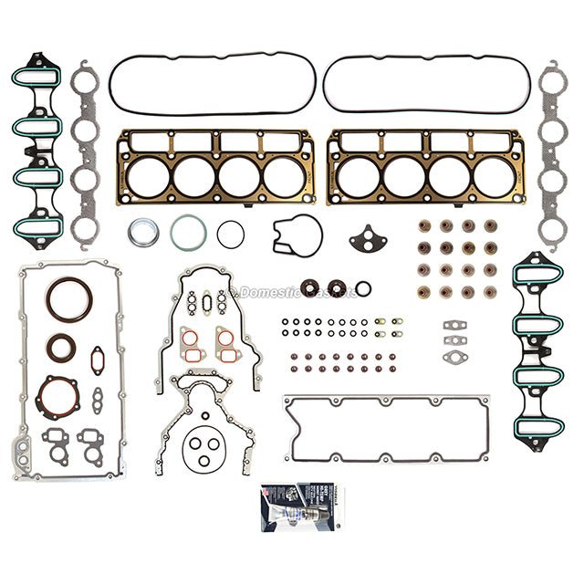 HS9292PT, HS9292PT-1, CS9284, 12589226, 12498544