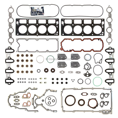 HS26191PT, HS26191PT-1, HS26190PT-2, CS9284