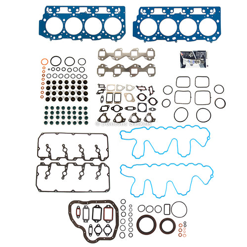 HSU26269-1, 26401PT, 26402PT, CS26269