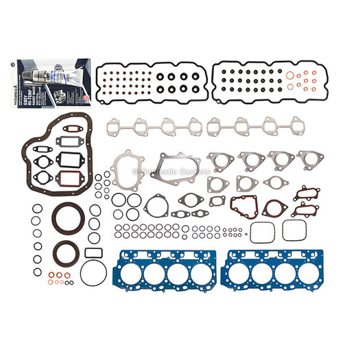 HSU26269, 26401PT, 26402PT, CS26269