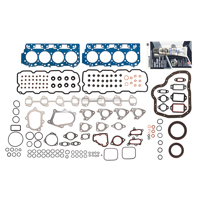 HSU26269, 26405PT, 26406PT, CS26269