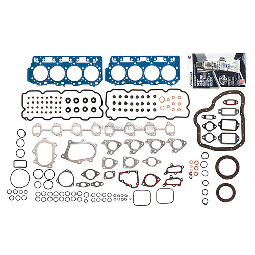 HSU26269, 26405PT, 26406PT, CS26269