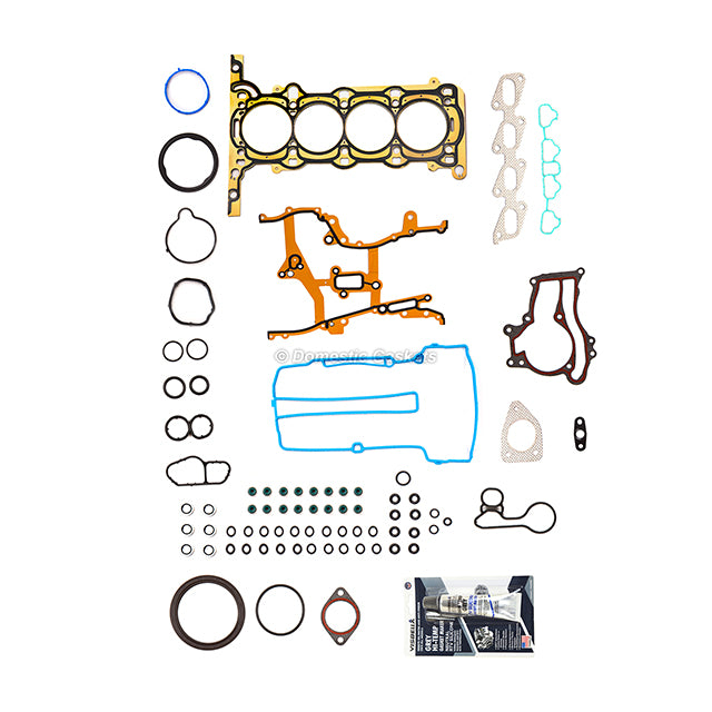 HS26540PT-1, CS26540