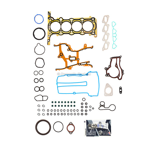 HS26540PT-1, CS26540