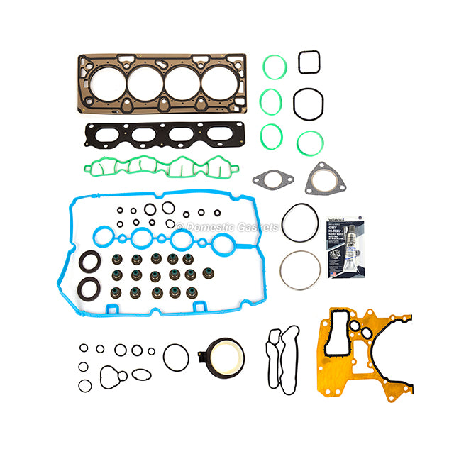 HS26516PT, HS26516PT-1, CS26516