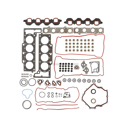 HS26150PT-1, CS26150-2