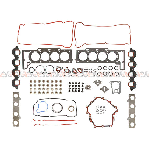 HS26150PT-1, CS26150, CS26150-1