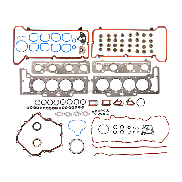 HS26150PT-2, CS26150-2