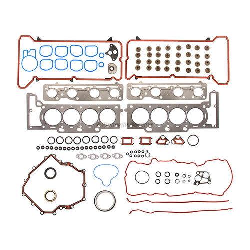 HS26150PT-2, CS26150-2