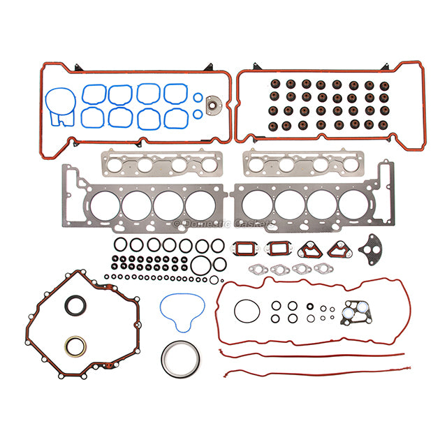 HS26150PT-3, CS26150-3