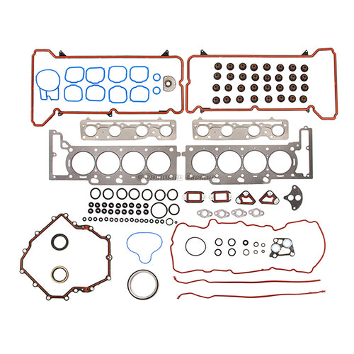 HS26150PT-3, CS26150-3