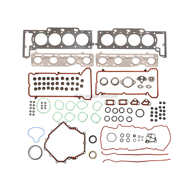 HS26150PT-4, CS26150-4