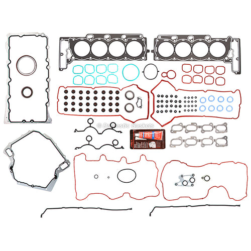 HS26380PT, HS26380PT-1, CS26380