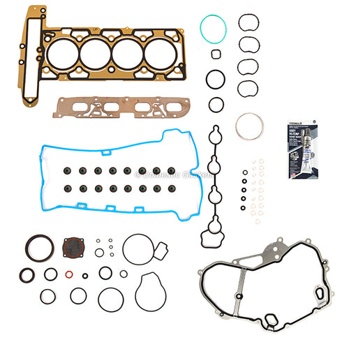 HS26517PT, CS26223-1