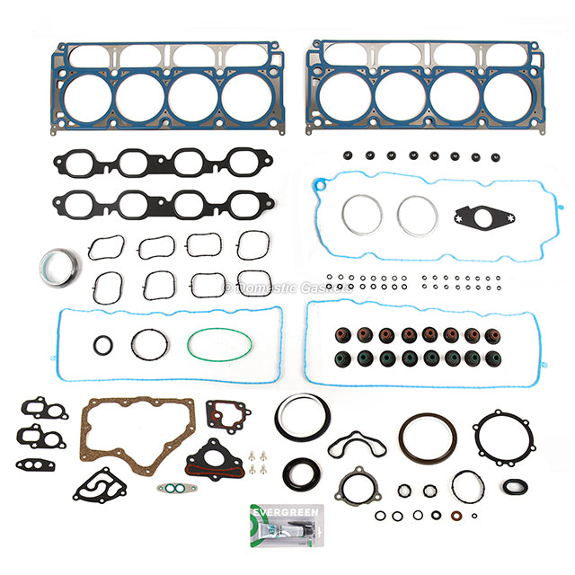 HS26749PT, CS26744PT