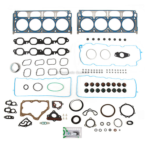 HS26749PT, CS26744PT