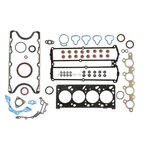 HS9005PT-4, CS9005-2