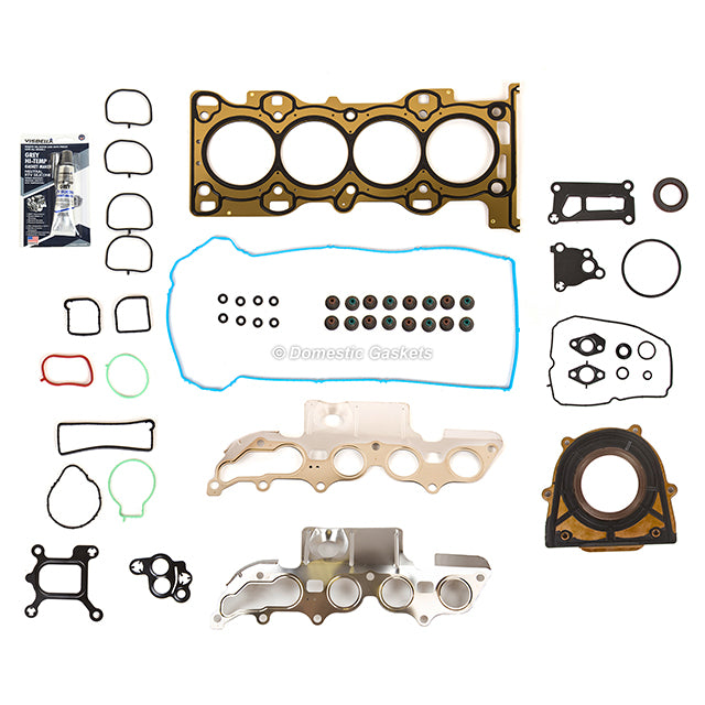 HS26250PT-8, CS26250