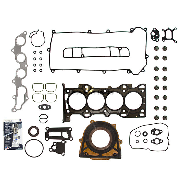 HS26250PT, HS26250PT-1, CS26250