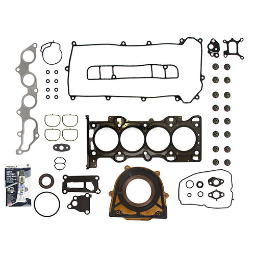 HS26250PT, HS26250PT-1, CS26250