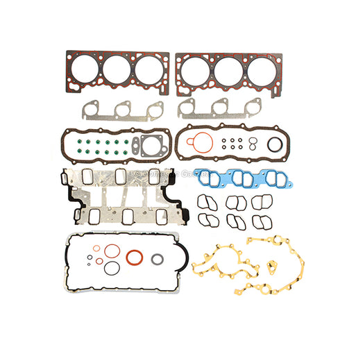 HS9081PT-1, CS9724-1