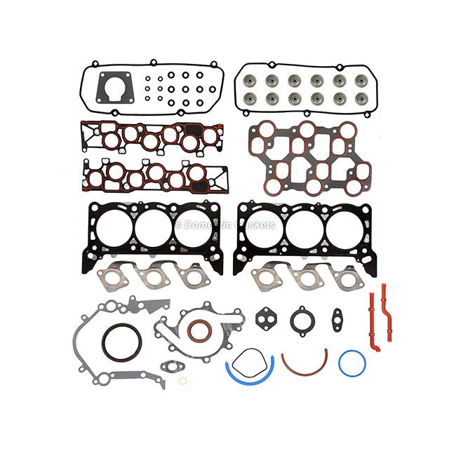 HS9250PT-2, CS9250-1