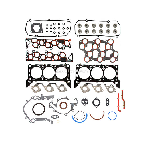 HS9250PT-2, CS9250-1