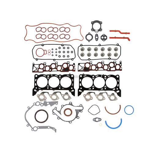 HS9250PT-5, CS9250-1