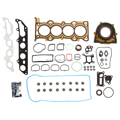 HS26316PT, HS26316PT-1, CS26250