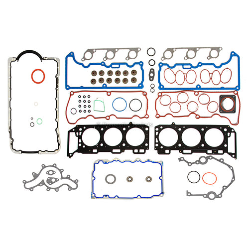 HS9293PT, HS9293PT-1, CS9293