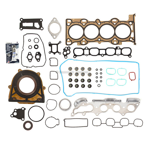 HS26409PT, HS26409PT-1, HS26409PT-2, CS26250