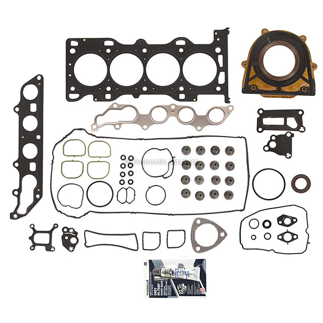 HS26250PT-3, CS26250