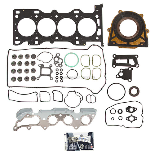 HS26250PT-4, CS26250