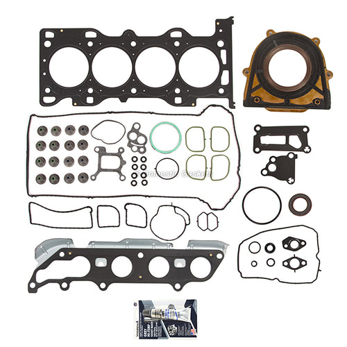 HS26250PT-5, CS26250