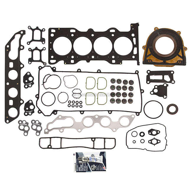 HS26250PT-2, CS26250