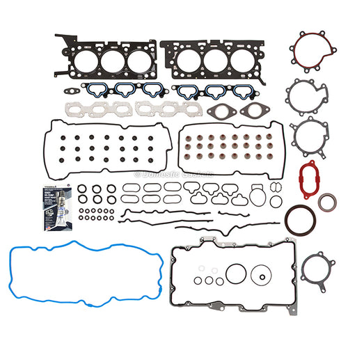 HS9540PT-3, CS9038-1