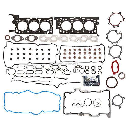 HS26207PT-1, CS9038-1