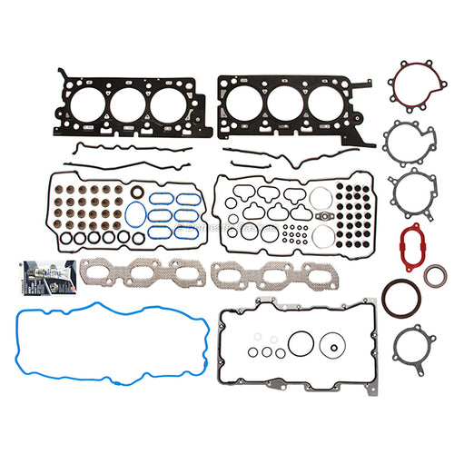 HS26207PT-2, CS9038-2